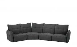 bobb Ecksofa Jeaneva | Anthrazit links -Sofas Verkaufsladen 29400852 2 202203081236