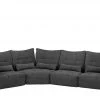 bobb Ecksofa Jeaneva | Anthrazit links 1 bobb Ecksofa Jeaneva | Anthrazit links -Sofas Verkaufsladen 29400852 3 202203081236