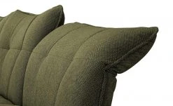 bobb Ecksofa Jeaneva | Grün links -Sofas Verkaufsladen 29400853 10 202203081236