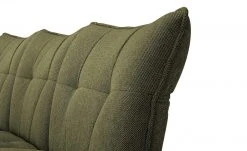 bobb Ecksofa Jeaneva | Grün links -Sofas Verkaufsladen 29400853 12 202203081236