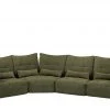 bobb Ecksofa Jeaneva | Grün links -Sofas Verkaufsladen 29400853 3 202203081236
