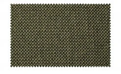 bobb Ecksofa Jeaneva | Grün links -Sofas Verkaufsladen 29400853 4 202203081236