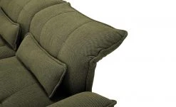 bobb Ecksofa Jeaneva | Grün links -Sofas Verkaufsladen 29400853 7 202203081236