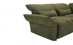 bobb Ecksofa Jeaneva | Grün links -Sofas Verkaufsladen 29400853 8 202203081236