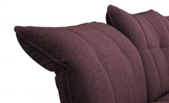 bobb Ecksofa Jeaneva | Burgunderrot rechts -Sofas Verkaufsladen 29400855 9 202203081236