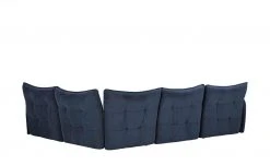 bobb Ecksofa Jeaneva | Blau rechts -Sofas Verkaufsladen 29400856 10 202203081236