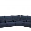 bobb Ecksofa Jeaneva | Blau rechts -Sofas Verkaufsladen 29400856 13 202203081236