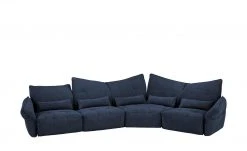 bobb Ecksofa Jeaneva | Blau rechts -Sofas Verkaufsladen 29400856 2 202203081236
