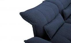 bobb Ecksofa Jeaneva | Blau rechts -Sofas Verkaufsladen 29400856 4 202203081236