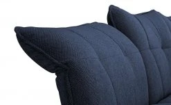 bobb Ecksofa Jeaneva | Blau rechts -Sofas Verkaufsladen 29400856 7 202203081236