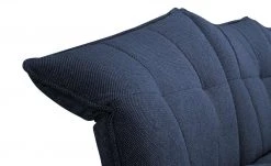 bobb Ecksofa Jeaneva | Blau rechts -Sofas Verkaufsladen 29400856 8 202203081236