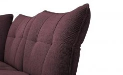 bobb Wohnlandschaft Jeaneva | Burgunderrot rechts -Sofas Verkaufsladen 29400859 10 202203081236