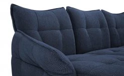 bobb Wohnlandschaft Jeaneva | Blau rechts -Sofas Verkaufsladen 29400860 11 202203081236