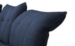 bobb Wohnlandschaft Jeaneva | Blau rechts -Sofas Verkaufsladen 29400860 14 202203081236