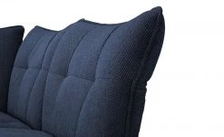 bobb Wohnlandschaft Jeaneva | Blau rechts -Sofas Verkaufsladen 29400860 15 202203081236