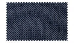 bobb Wohnlandschaft Jeaneva | Blau rechts -Sofas Verkaufsladen 29400860 6 202203081236