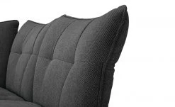 bobb Wohnlandschaft Jeaneva | Anthrazit rechts -Sofas Verkaufsladen 29400861 10 202203081236