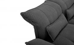 bobb Wohnlandschaft Jeaneva | Anthrazit rechts -Sofas Verkaufsladen 29400861 2 202203081236