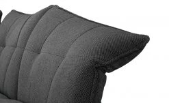 bobb Wohnlandschaft Jeaneva | Anthrazit rechts -Sofas Verkaufsladen 29400861 8 202203081236