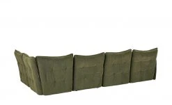 bobb Wohnlandschaft Jeaneva | Grün rechts 19 bobb Wohnlandschaft Jeaneva | Grün rechts -Sofas Verkaufsladen 29400862 1 202203081236