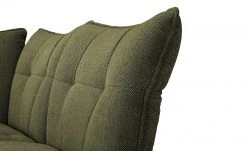 bobb Wohnlandschaft Jeaneva | Grün rechts 28 bobb Wohnlandschaft Jeaneva | Grün rechts -Sofas Verkaufsladen 29400862 10 202203081236