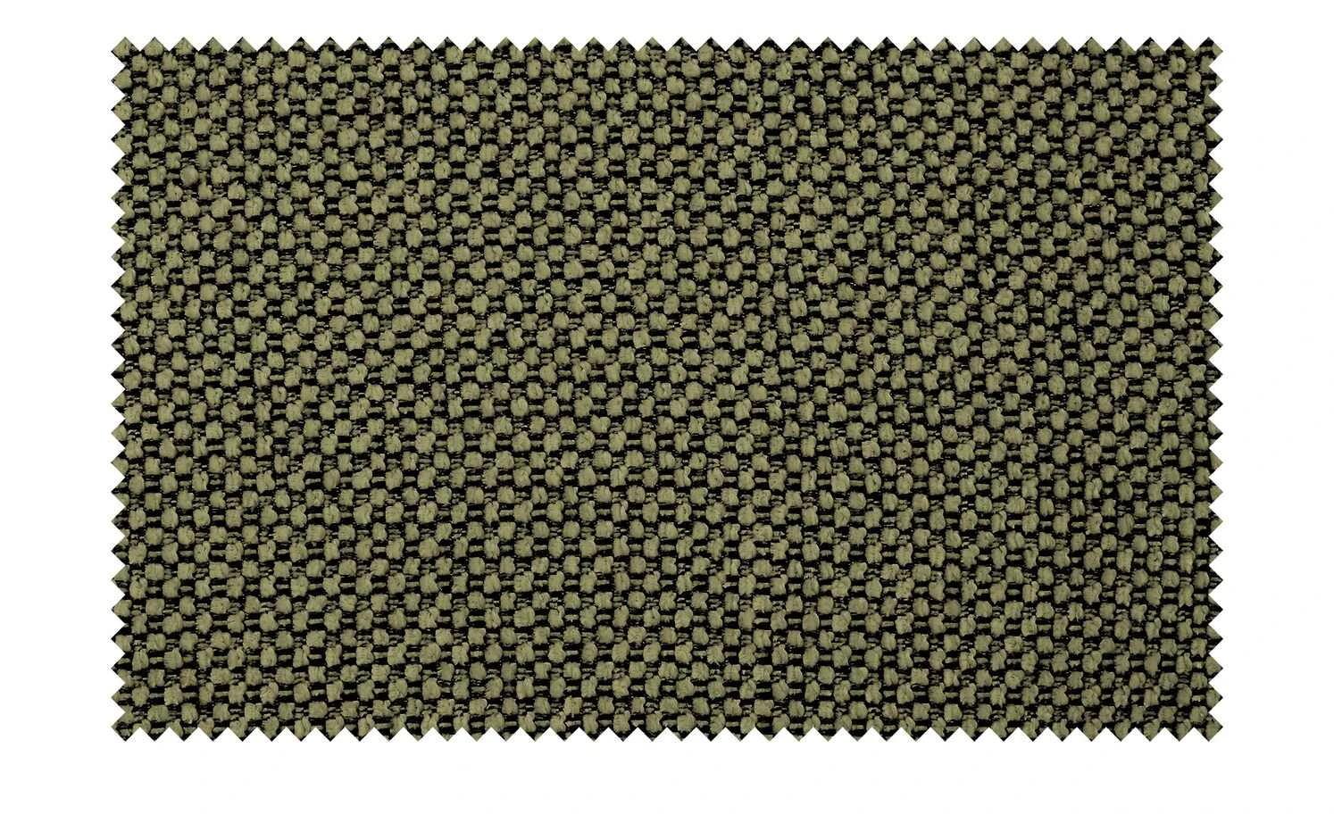 bobb Wohnlandschaft Jeaneva | Grün rechts 17 bobb Wohnlandschaft Jeaneva | Grün rechts – Bild 15