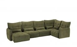 bobb Wohnlandschaft Jeaneva | Grün rechts 33 bobb Wohnlandschaft Jeaneva | Grün rechts -Sofas Verkaufsladen 29400862 16 202203081236