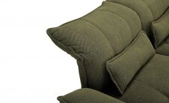 bobb Wohnlandschaft Jeaneva | Grün rechts 20 bobb Wohnlandschaft Jeaneva | Grün rechts -Sofas Verkaufsladen 29400862 2 202203081236