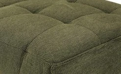 bobb Wohnlandschaft Jeaneva | Grün rechts 21 bobb Wohnlandschaft Jeaneva | Grün rechts -Sofas Verkaufsladen 29400862 3 202203081236