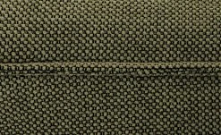 bobb Wohnlandschaft Jeaneva | Grün rechts 22 bobb Wohnlandschaft Jeaneva | Grün rechts -Sofas Verkaufsladen 29400862 4 202203081236