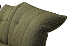 bobb Wohnlandschaft Jeaneva | Grün rechts 26 bobb Wohnlandschaft Jeaneva | Grün rechts -Sofas Verkaufsladen 29400862 8 202203081236