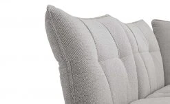 bobb Wohnlandschaft Jeaneva | Grau links 29 bobb Wohnlandschaft Jeaneva | Grau links -Sofas Verkaufsladen 29400863 11 202203081236