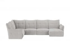 bobb Wohnlandschaft Jeaneva | Grau links 30 bobb Wohnlandschaft Jeaneva | Grau links -Sofas Verkaufsladen 29400863 12 202203081236