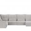 bobb Wohnlandschaft Jeaneva | Grau links 1 bobb Wohnlandschaft Jeaneva | Grau links -Sofas Verkaufsladen 29400863 13 202203081236