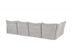 bobb Wohnlandschaft Jeaneva | Grau links 32 bobb Wohnlandschaft Jeaneva | Grau links -Sofas Verkaufsladen 29400863 15 202203081236