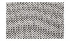 bobb Wohnlandschaft Jeaneva | Grau links 20 bobb Wohnlandschaft Jeaneva | Grau links -Sofas Verkaufsladen 29400863 2 202203081236