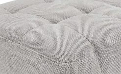 bobb Wohnlandschaft Jeaneva | Grau links 22 bobb Wohnlandschaft Jeaneva | Grau links -Sofas Verkaufsladen 29400863 4 202203081236