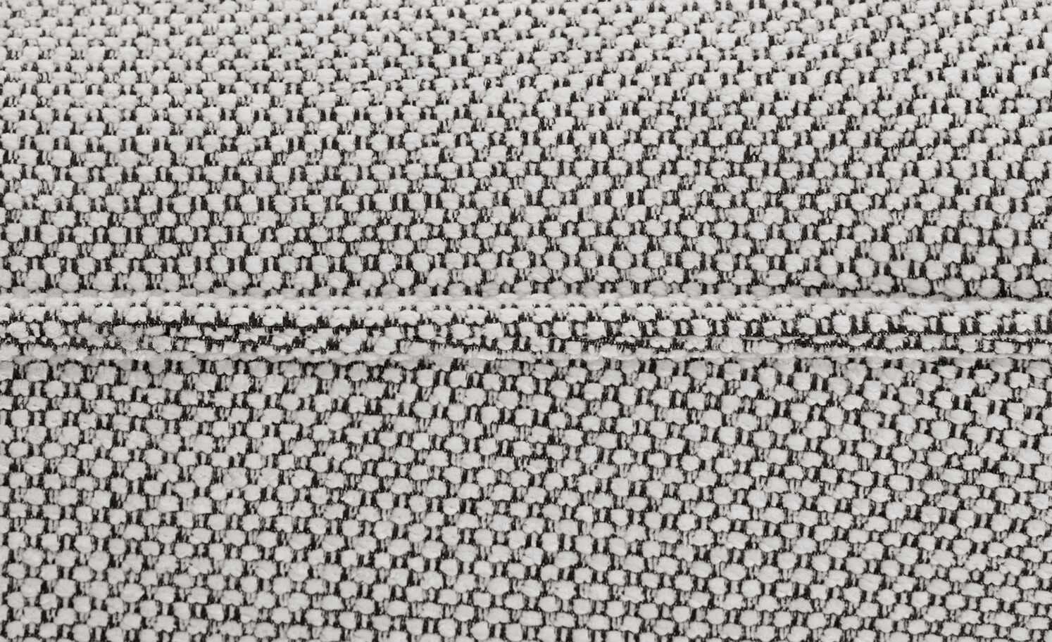 bobb Wohnlandschaft Jeaneva | Grau links 8 bobb Wohnlandschaft Jeaneva | Grau links – Bild 6