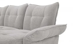 bobb Wohnlandschaft Jeaneva | Grau links 24 bobb Wohnlandschaft Jeaneva | Grau links -Sofas Verkaufsladen 29400863 6 202203081236