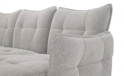 bobb Wohnlandschaft Jeaneva | Grau links 26 bobb Wohnlandschaft Jeaneva | Grau links -Sofas Verkaufsladen 29400863 8 202203081236