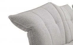 bobb Wohnlandschaft Jeaneva | Grau links 27 bobb Wohnlandschaft Jeaneva | Grau links -Sofas Verkaufsladen 29400863 9 202203081236