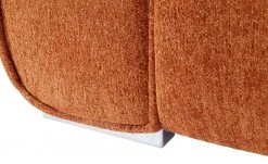 Bigsofa London -Sofas Verkaufsladen 29400884 10 202205272232