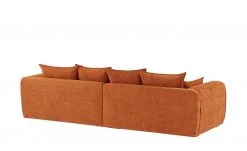 Bigsofa London -Sofas Verkaufsladen 29400884 2 202205272232