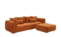 Bigsofa London -Sofas Verkaufsladen 29400884 3 202205272232