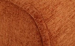 Bigsofa London -Sofas Verkaufsladen 29400884 7 202205272232