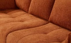 Bigsofa London -Sofas Verkaufsladen 29400884 8 202205272232