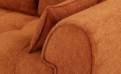 Bigsofa London -Sofas Verkaufsladen 29400884 9 202205272232