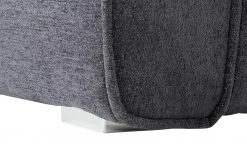 Ecksofa London -Sofas Verkaufsladen 29400887 10 202205271235