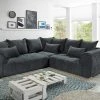 Ecksofa London 1 Ecksofa London -Sofas Verkaufsladen 29400887 2 202205271235