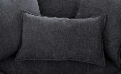 Ecksofa London -Sofas Verkaufsladen 29400887 4 202205271235